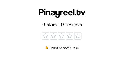 pinaytea|PINAYREEL.TV .